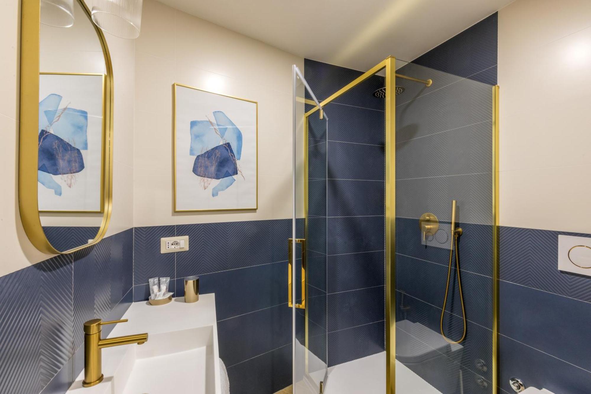 Amalia Suites By Remember Roma Exterior foto