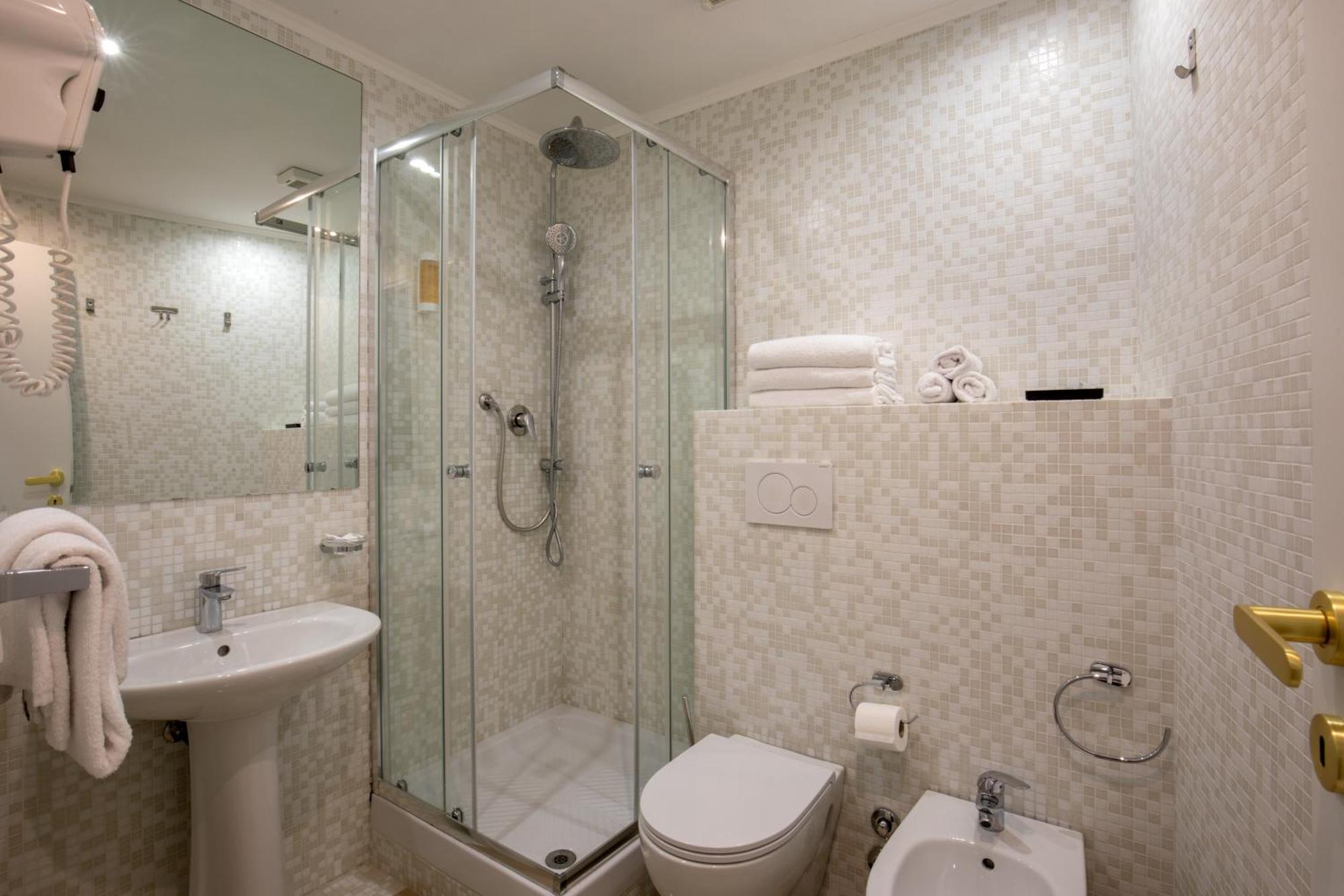 Amalia Suites By Remember Roma Exterior foto